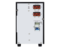 APC Easy UPS SRV 1000VA/900W 230V 4xIEC C13, ICS, LCD - 1272076 - zdjęcie 3